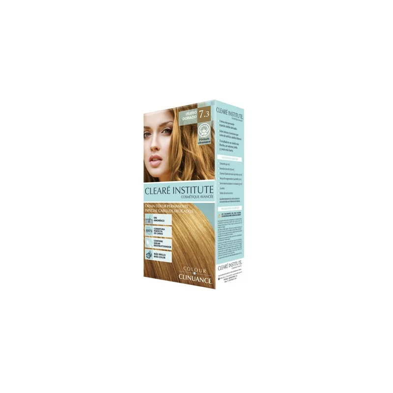 farmaciaboix-1203215