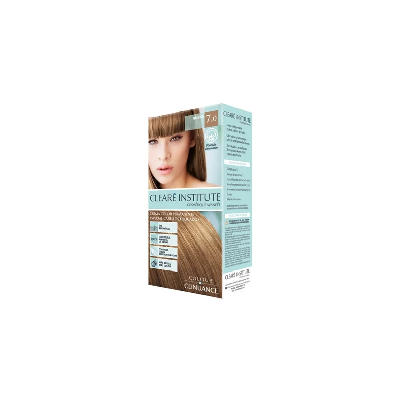 farmaciaboix-1203216