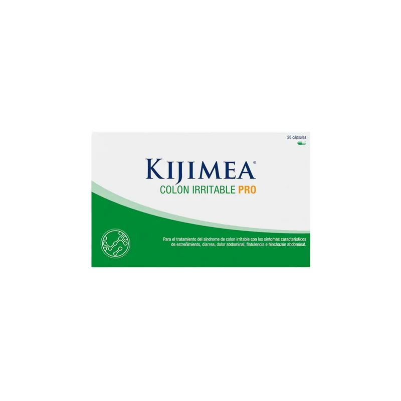 farmaciaboix-1203218