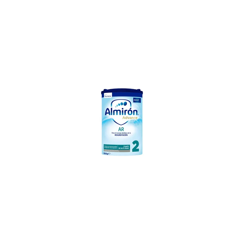 farmaciaboix-1203236