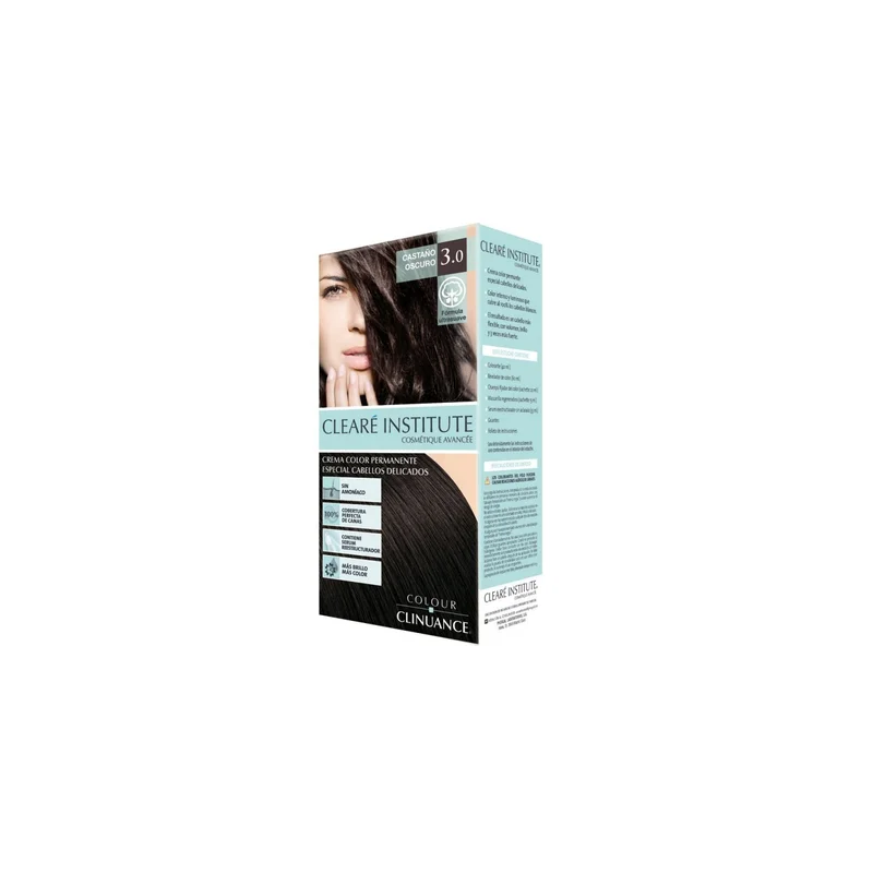farmaciaboix-1203237