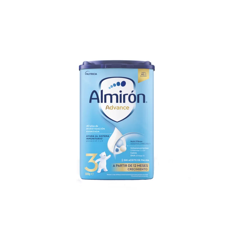 farmaciaboix-1203295