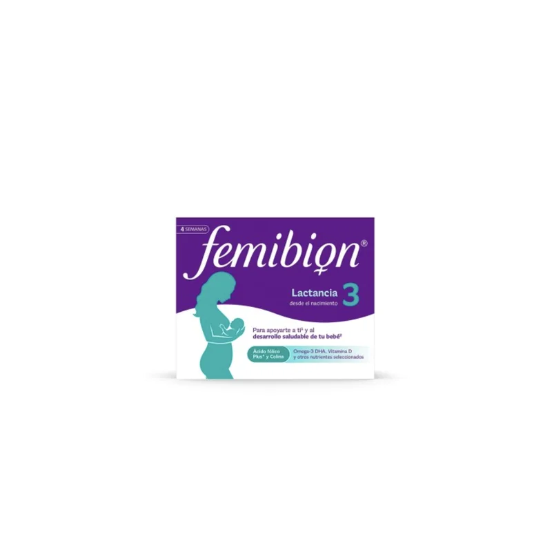farmaciaboix-1203312