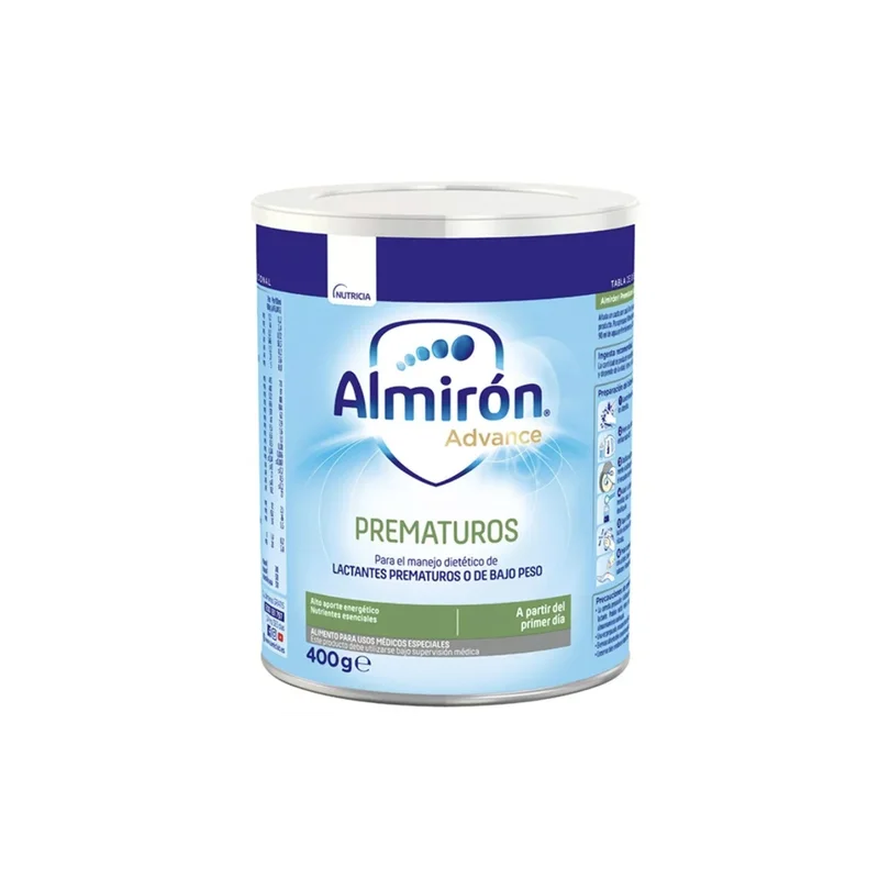 farmaciaboix-1203315