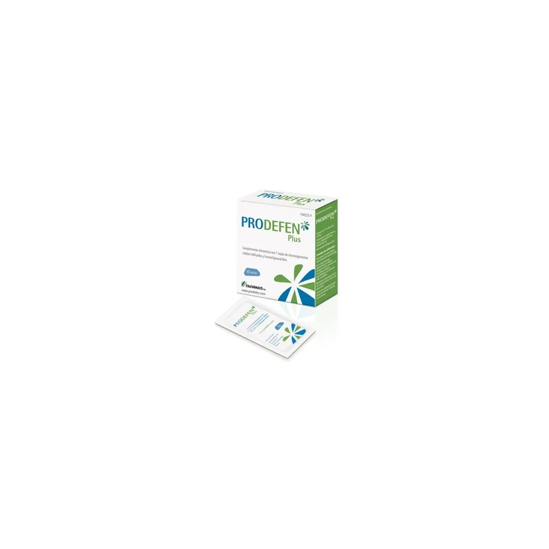 farmaciaboix-1203319