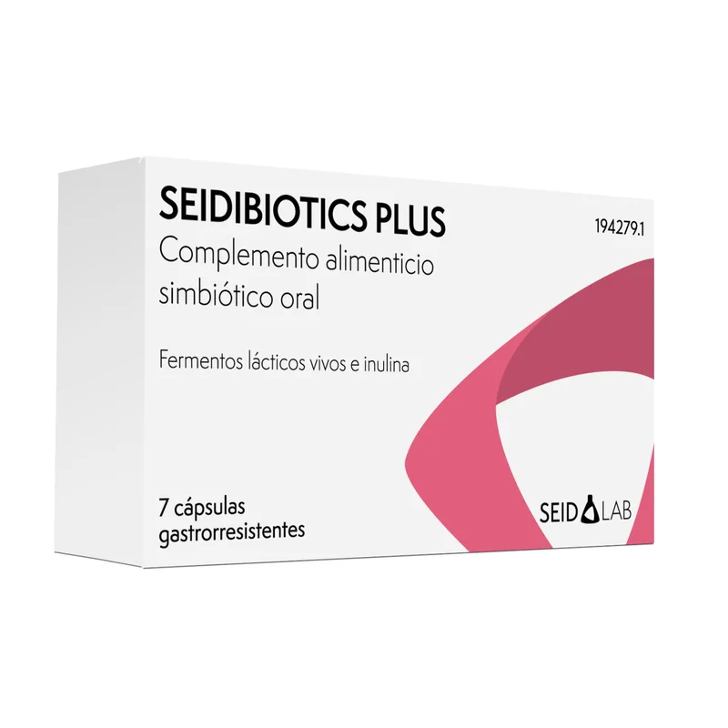 farmaciaboix-1203334