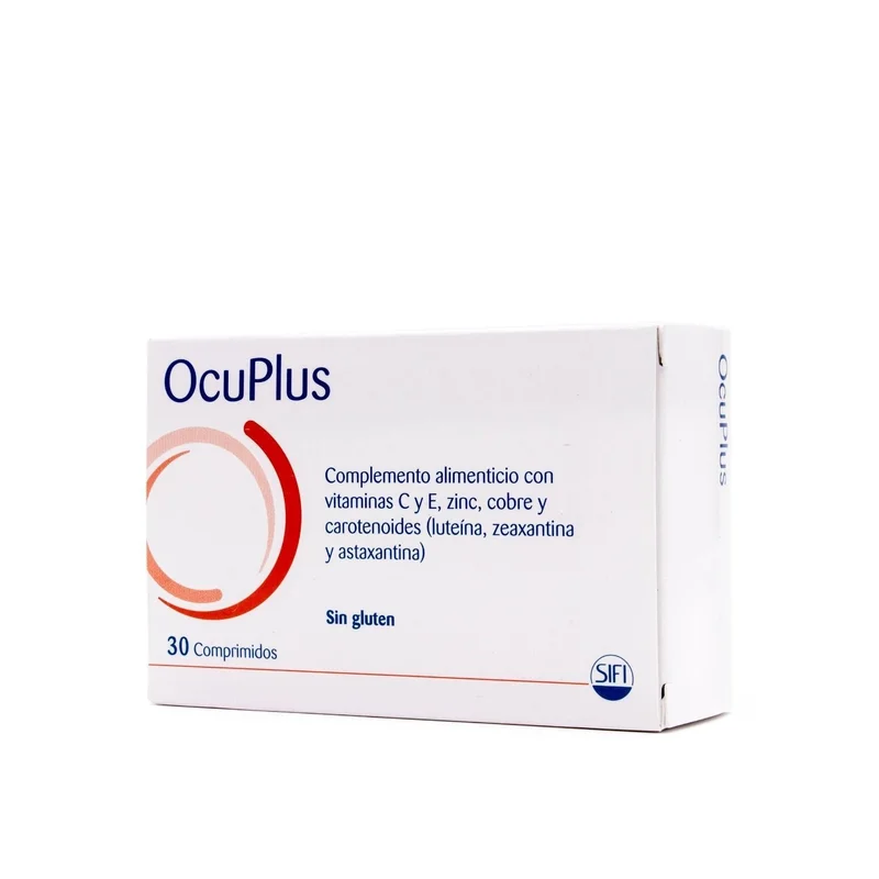 farmaciaboix-1203350