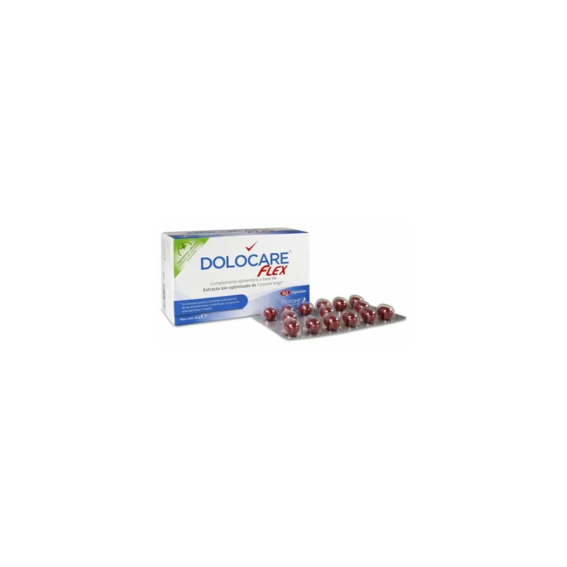 farmaciaboix-1203366