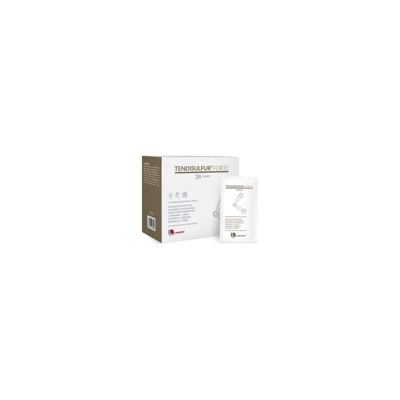 farmaciaboix-1203384