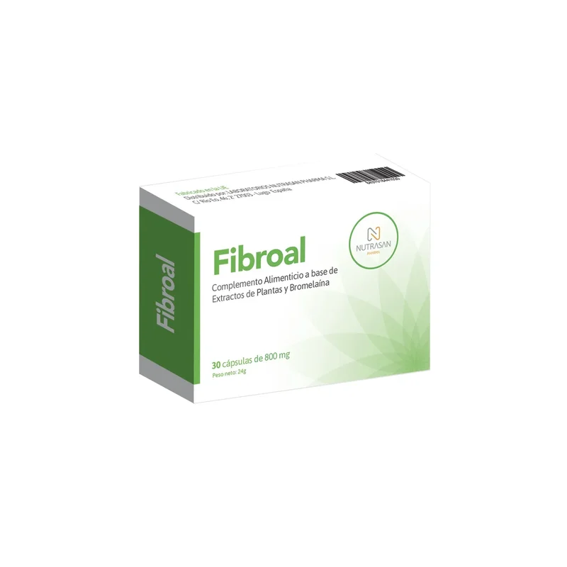farmaciaboix-1203391