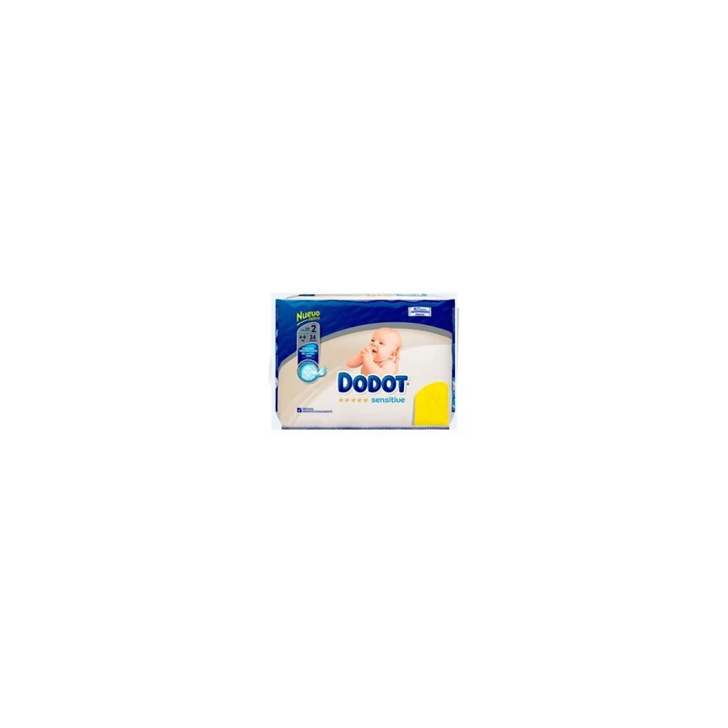 farmaciaboix-1203398