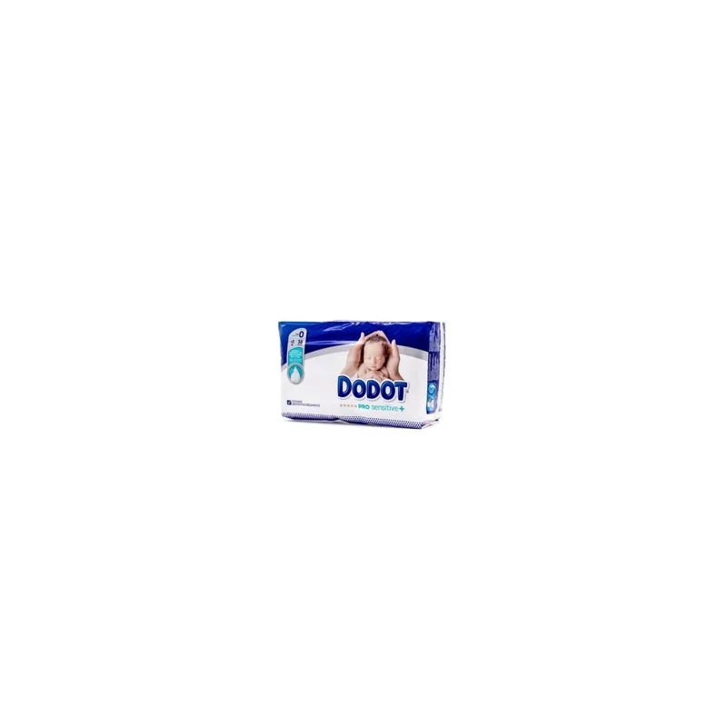 farmaciaboix-1203400
