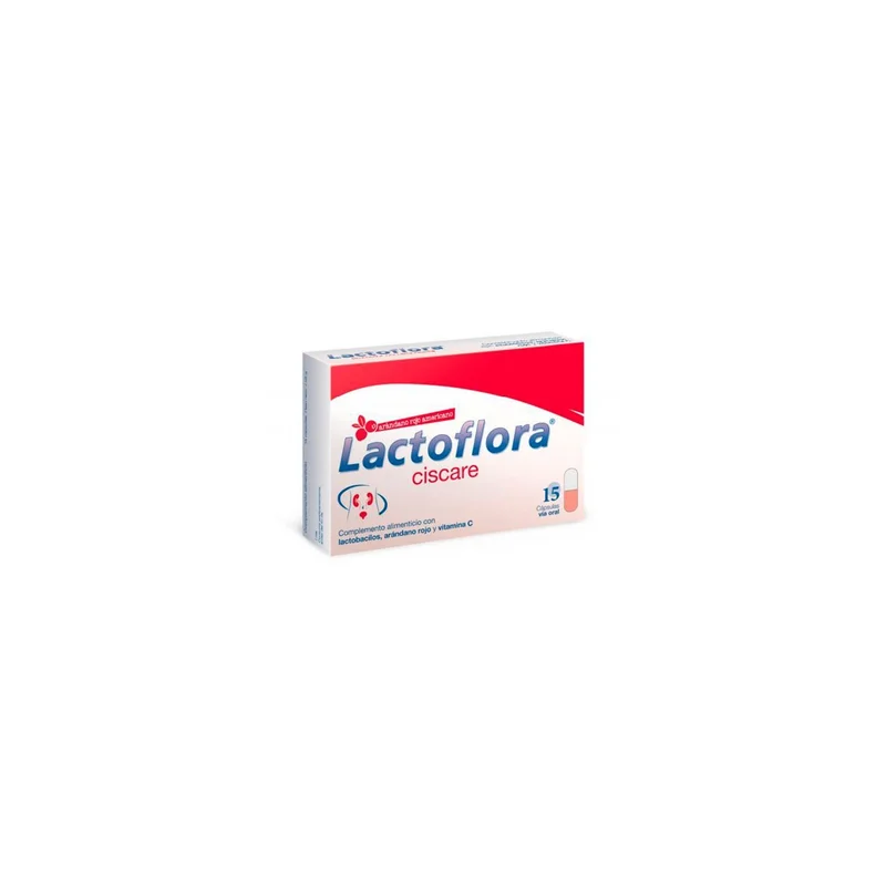 farmaciaboix-1203405