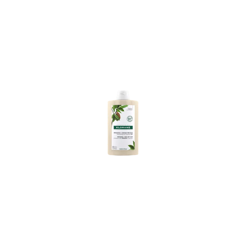 farmaciaboix-1203408