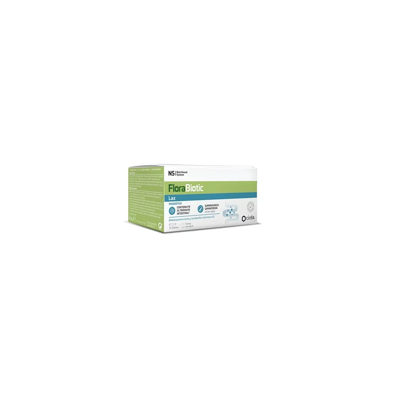 farmaciaboix-1203431
