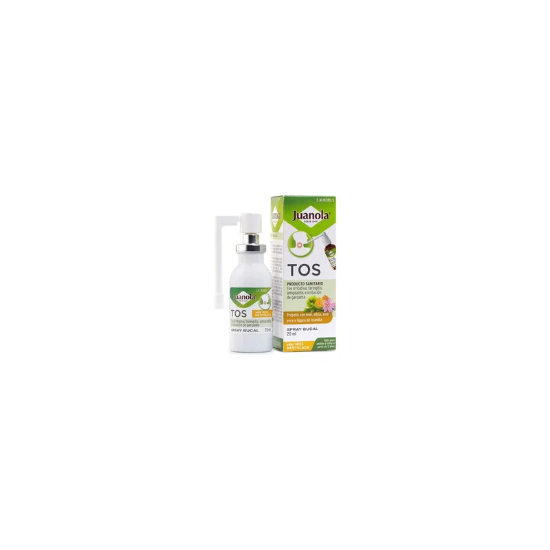 farmaciaboix-1203448