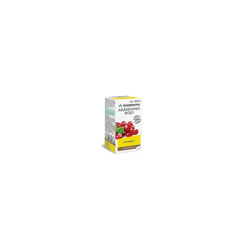 farmaciaboix-1203453