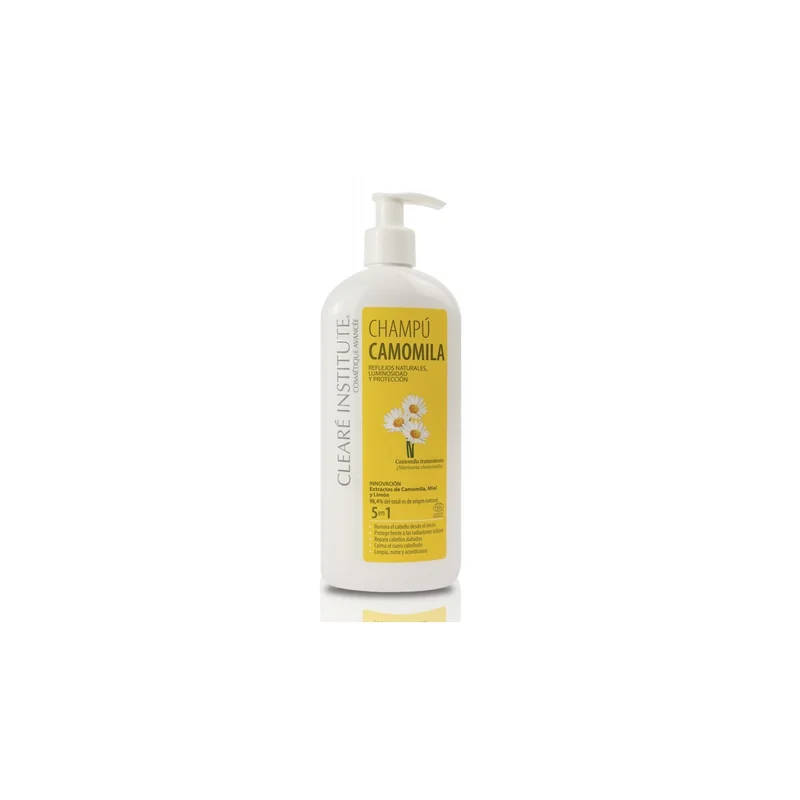 farmaciaboix-1203587