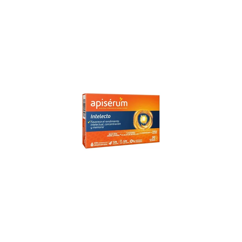 farmaciaboix-1203607