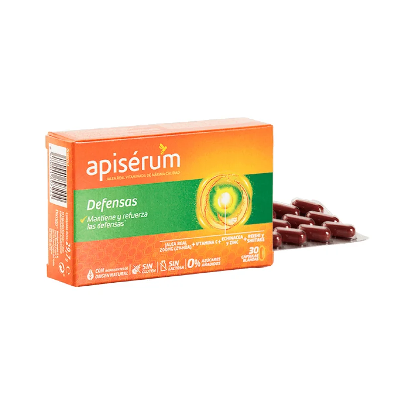 farmaciaboix-1203608