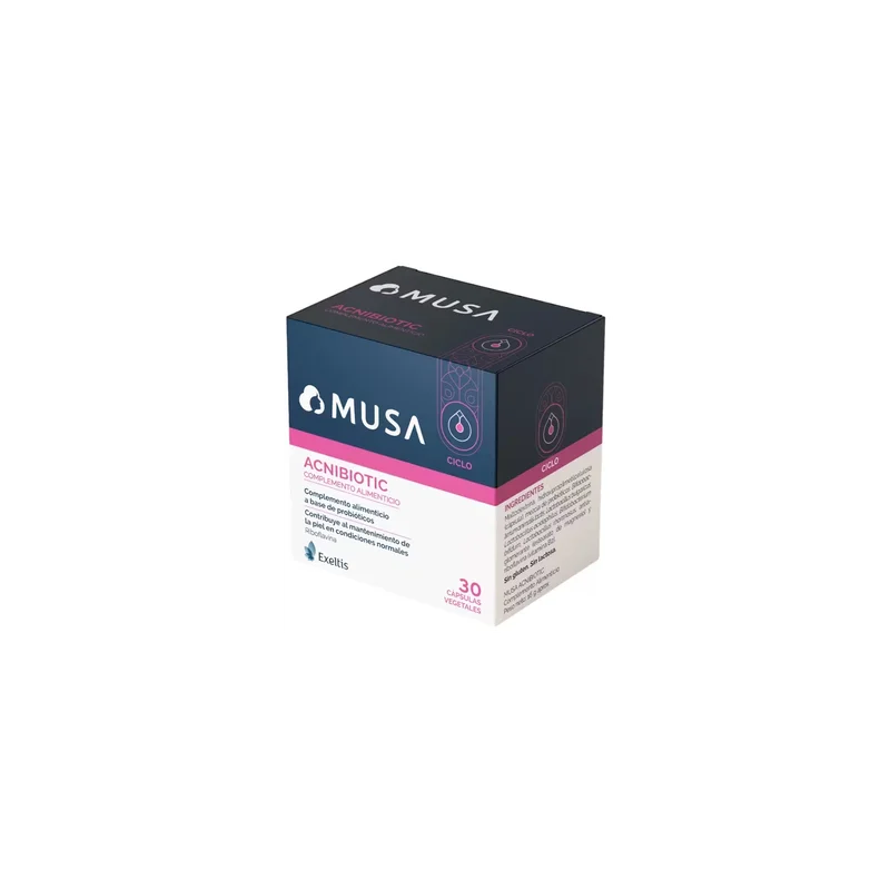 farmaciaboix-1203689