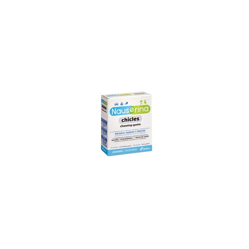 farmaciaboix-1203769