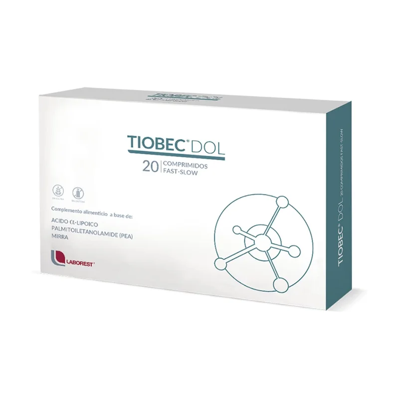 farmaciaboix-1203872