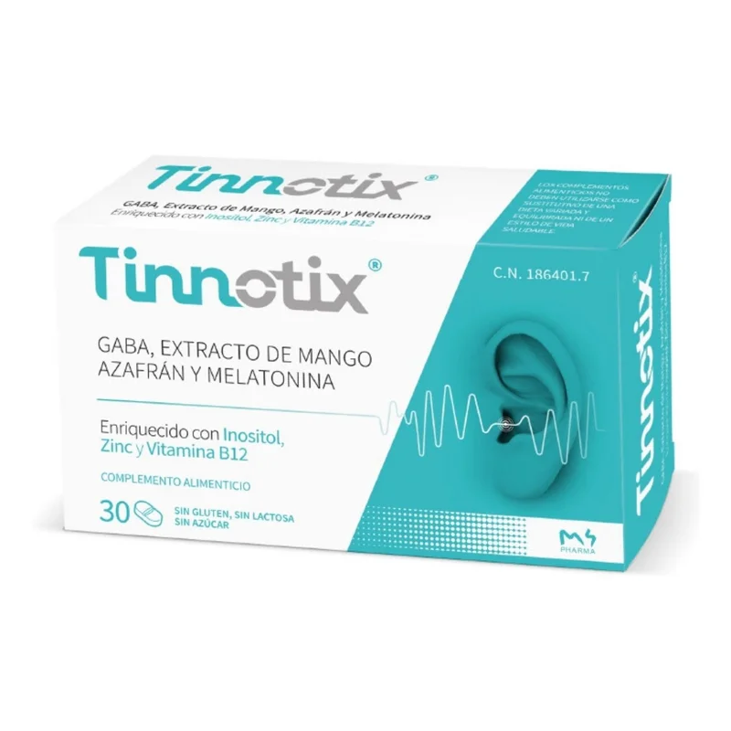 farmaciaboix-1203878
