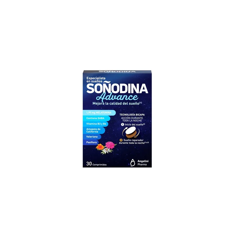 farmaciaboix-1203883