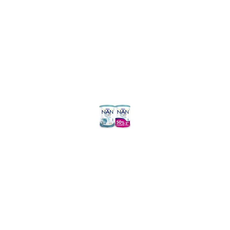 farmaciaboix-1203940