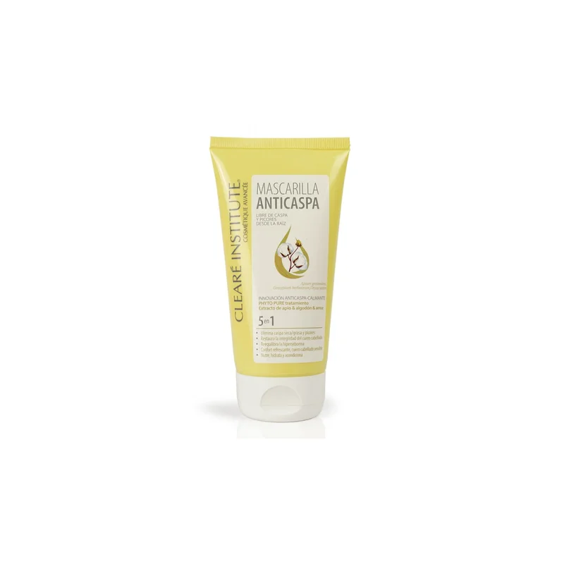 farmaciaboix-1203953