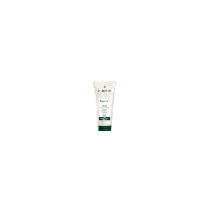 farmaciaboix-1203997