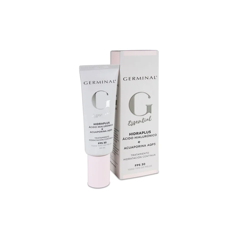 farmaciaboix-1203998