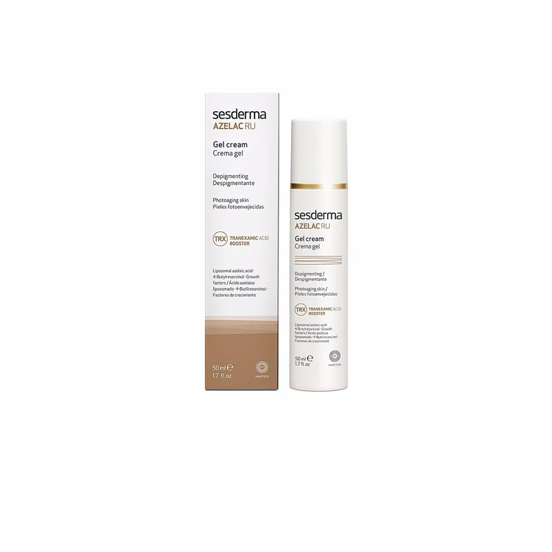 farmaciaboix-1204000