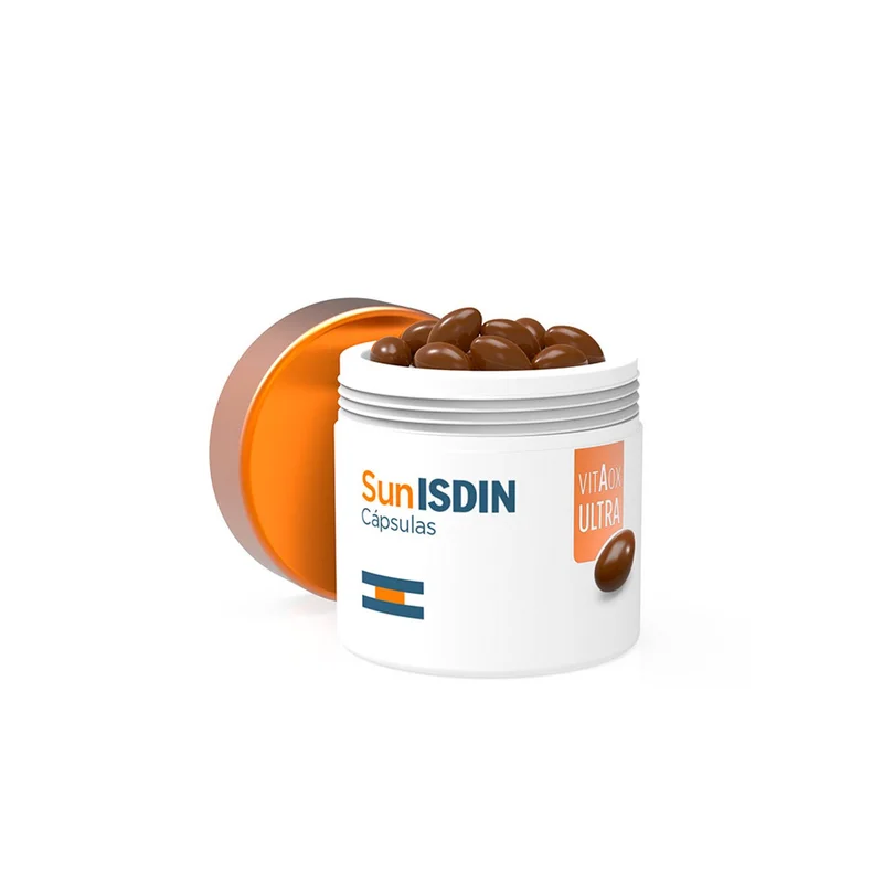 farmaciaboix-1204017