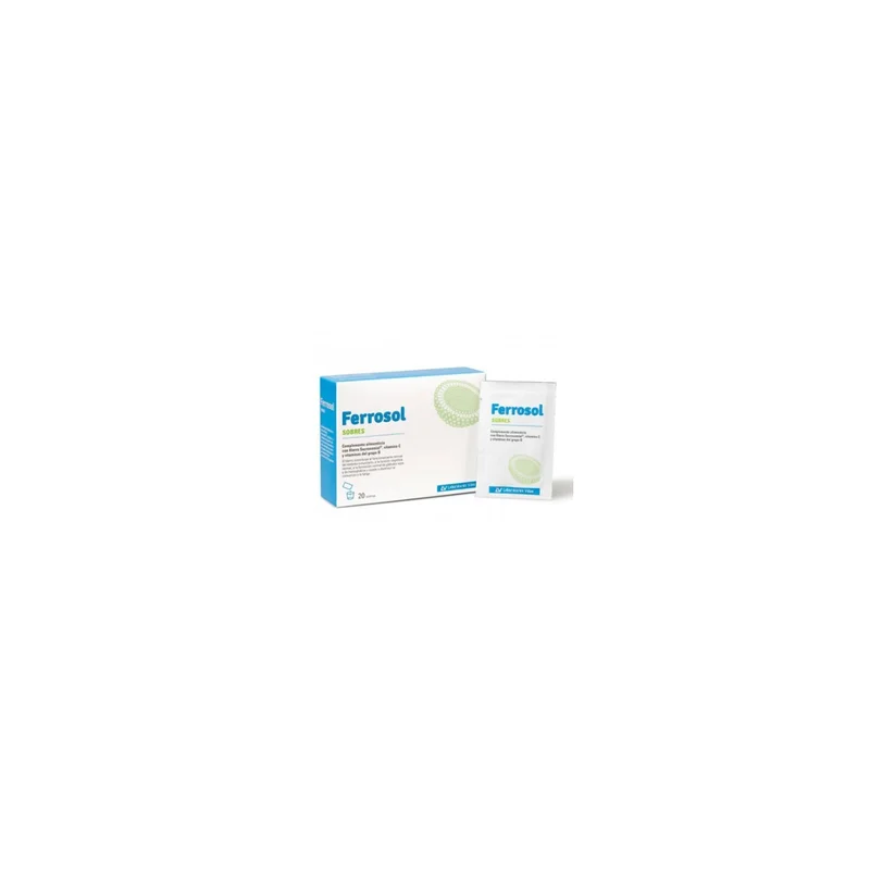 farmaciaboix-1204043