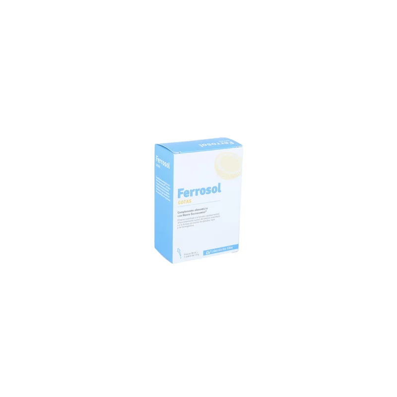 farmaciaboix-1204048