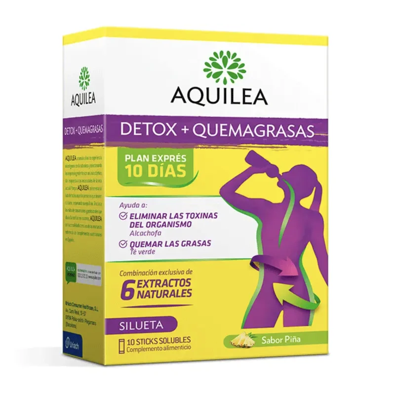 farmaciaboix-1204056