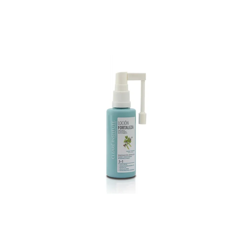farmaciaboix-1204071