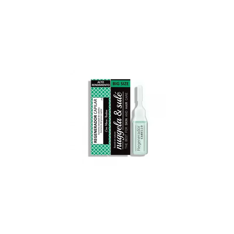 farmaciaboix-1204073