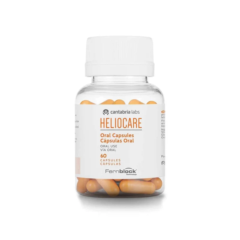 farmaciaboix-1204084