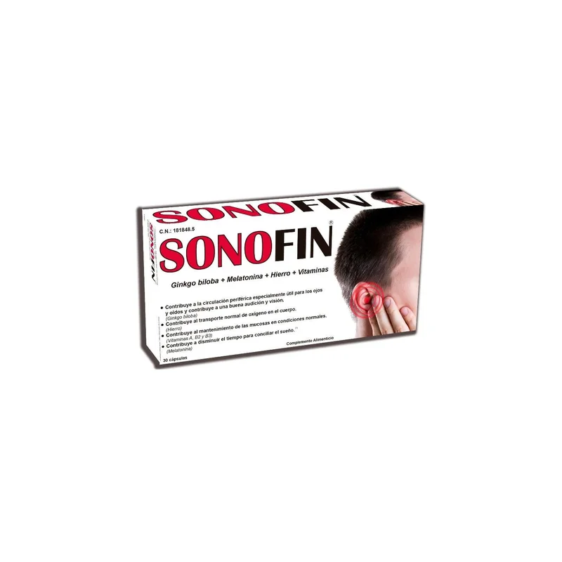 farmaciaboix-1204094