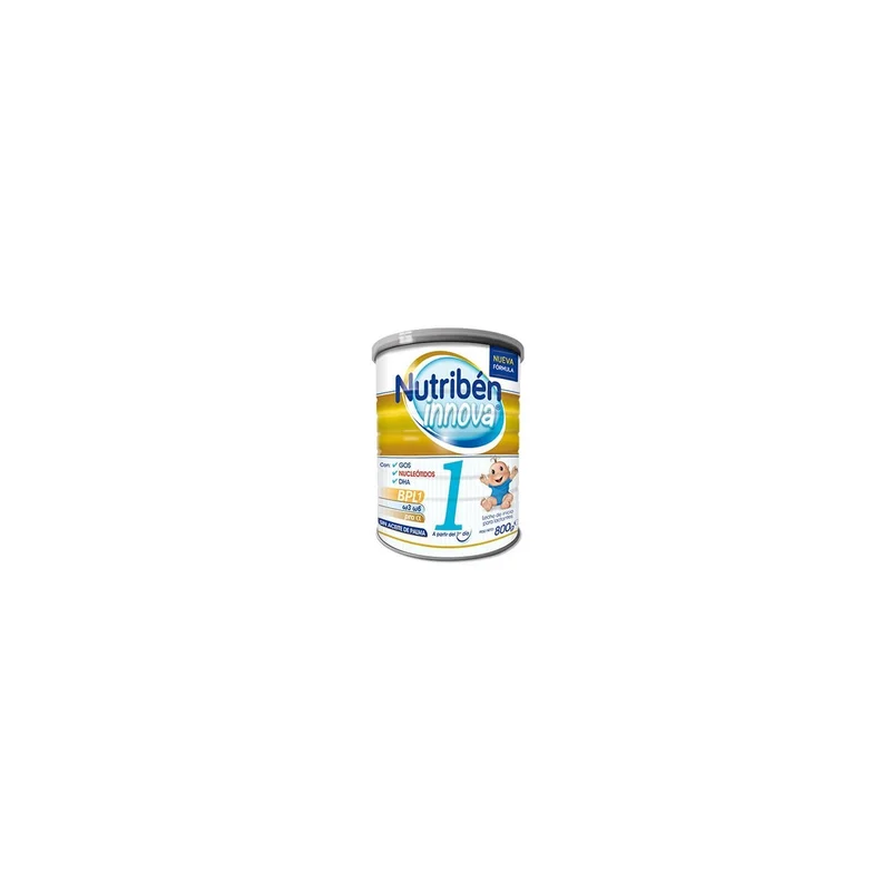 farmaciaboix-1204127
