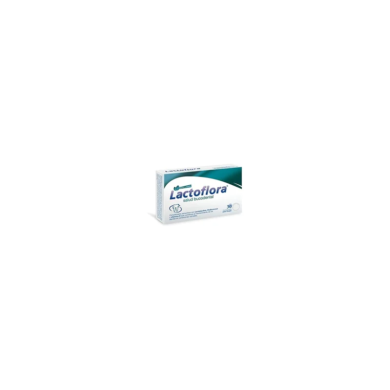 farmaciaboix-1204135