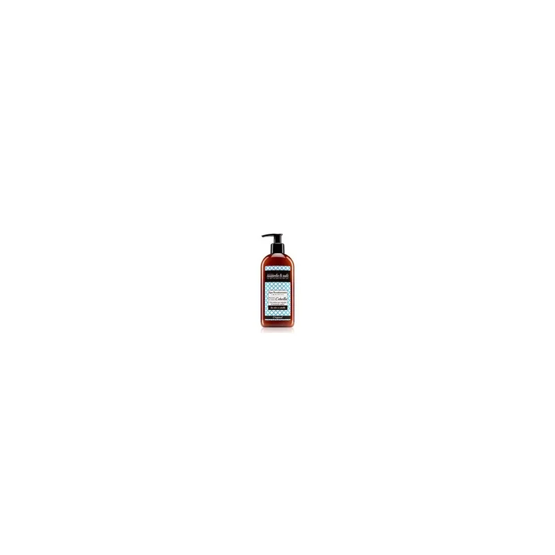 farmaciaboix-1204140