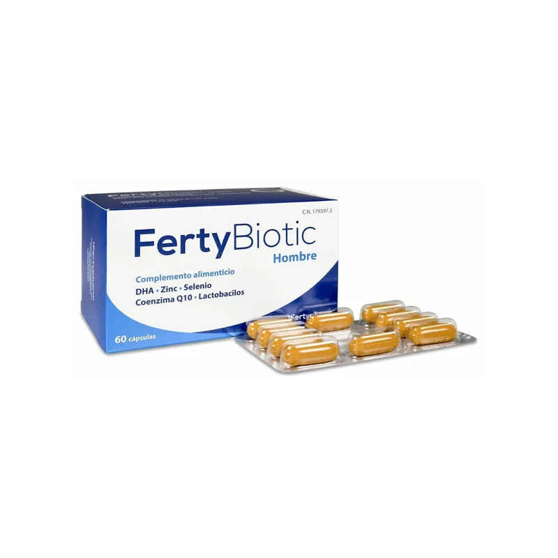 farmaciaboix-1204163