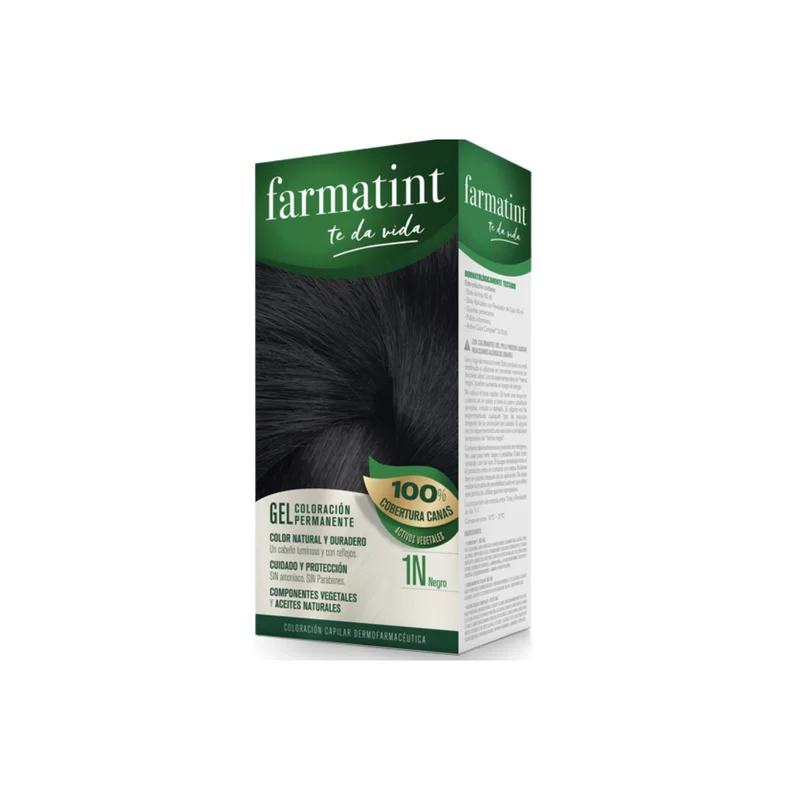 farmaciaboix-1204169