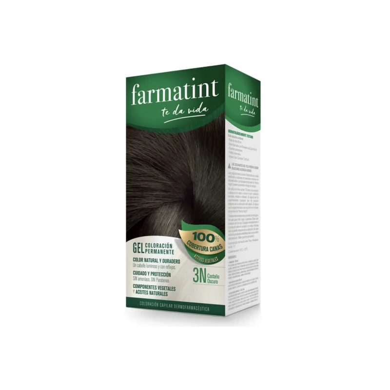 farmaciaboix-1204174