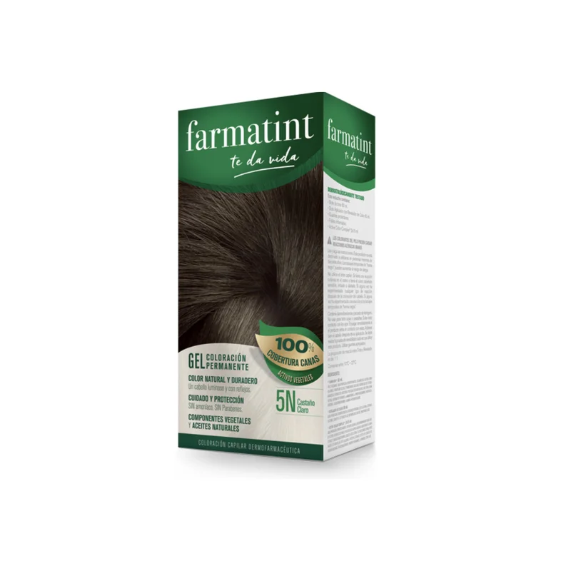 farmaciaboix-1204179