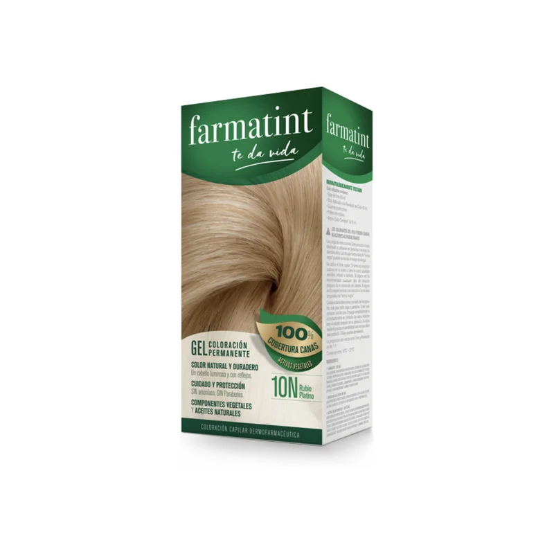 farmaciaboix-1204186